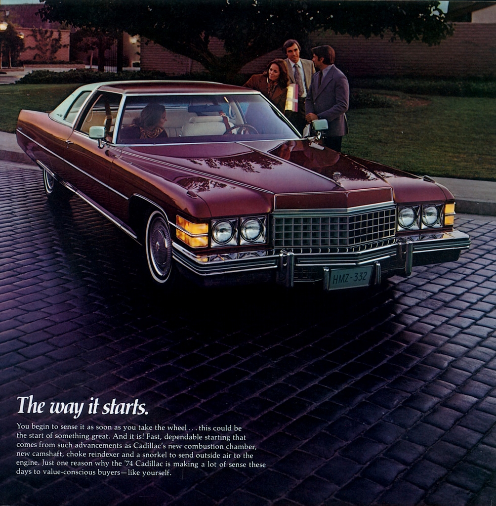 n_1974 Cadillac Quality Car-02.jpg